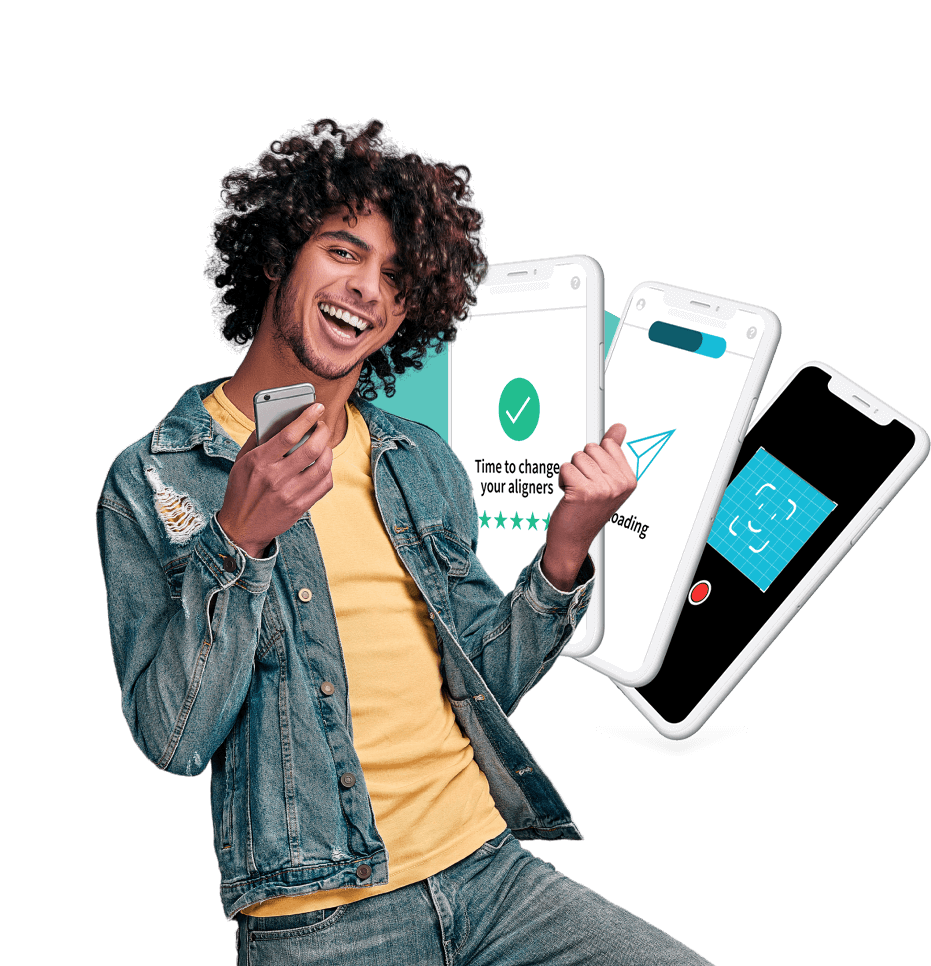  Smarter Orthodontic Care Starts Here