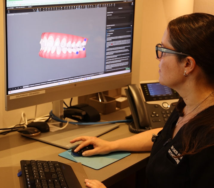  Got any more orthodontic concerns?