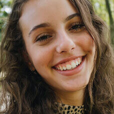 img-testi-1.jpg