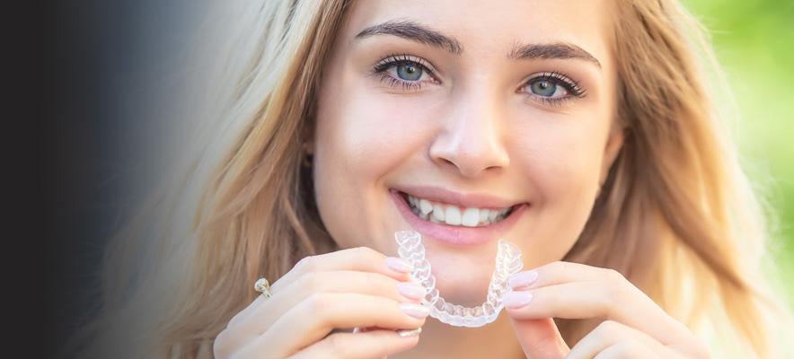 invisalign-top.jpg