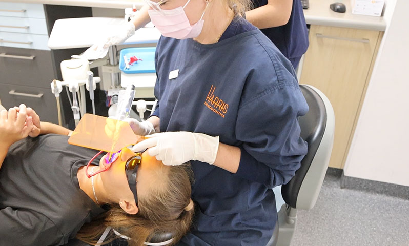Top 5 Tips for a Successful Orthodontic Journey