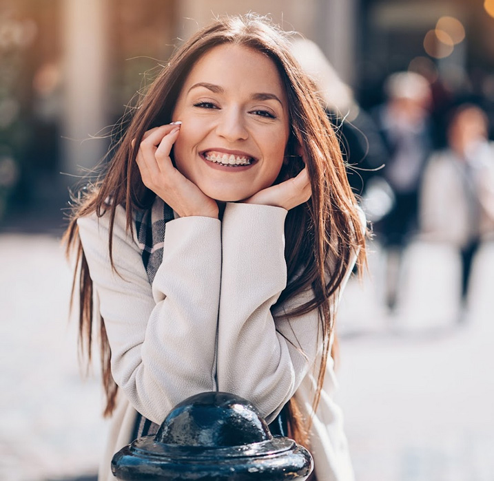  Embrace a beautiful smile today