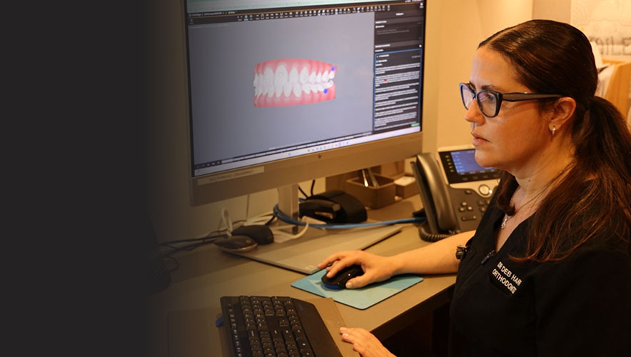 orthodontist-hero-01.jpg