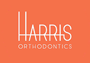 Harris Orthodontics